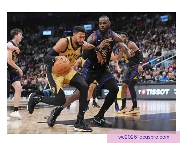 詹姆斯再创历史新高湖人迎来连胜新契机