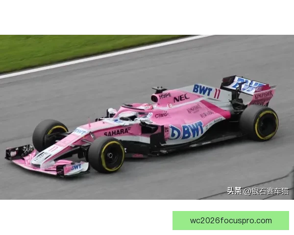 F1赛季前瞻：车队阵容调整与新规则解析如何影响2026年赛季竞争格局