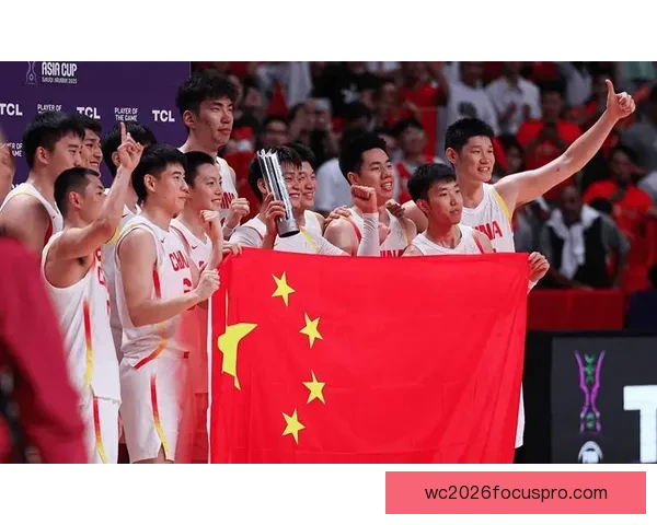 CBA新赛季激战正酣各队争冠形势瞬息万变球迷热情高涨